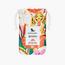 منشفة شاطئ 250 جرام لكل متر مربع - دوك أند باي - 90x160 سم-household-bathandlaundry-bathlinen-towels-image-3