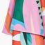 منشفة شاطئ 250 جرام لكل متر مربع - دوك أند باي - 90x160 سم-household-bathandlaundry-bathlinen-towels-image-1