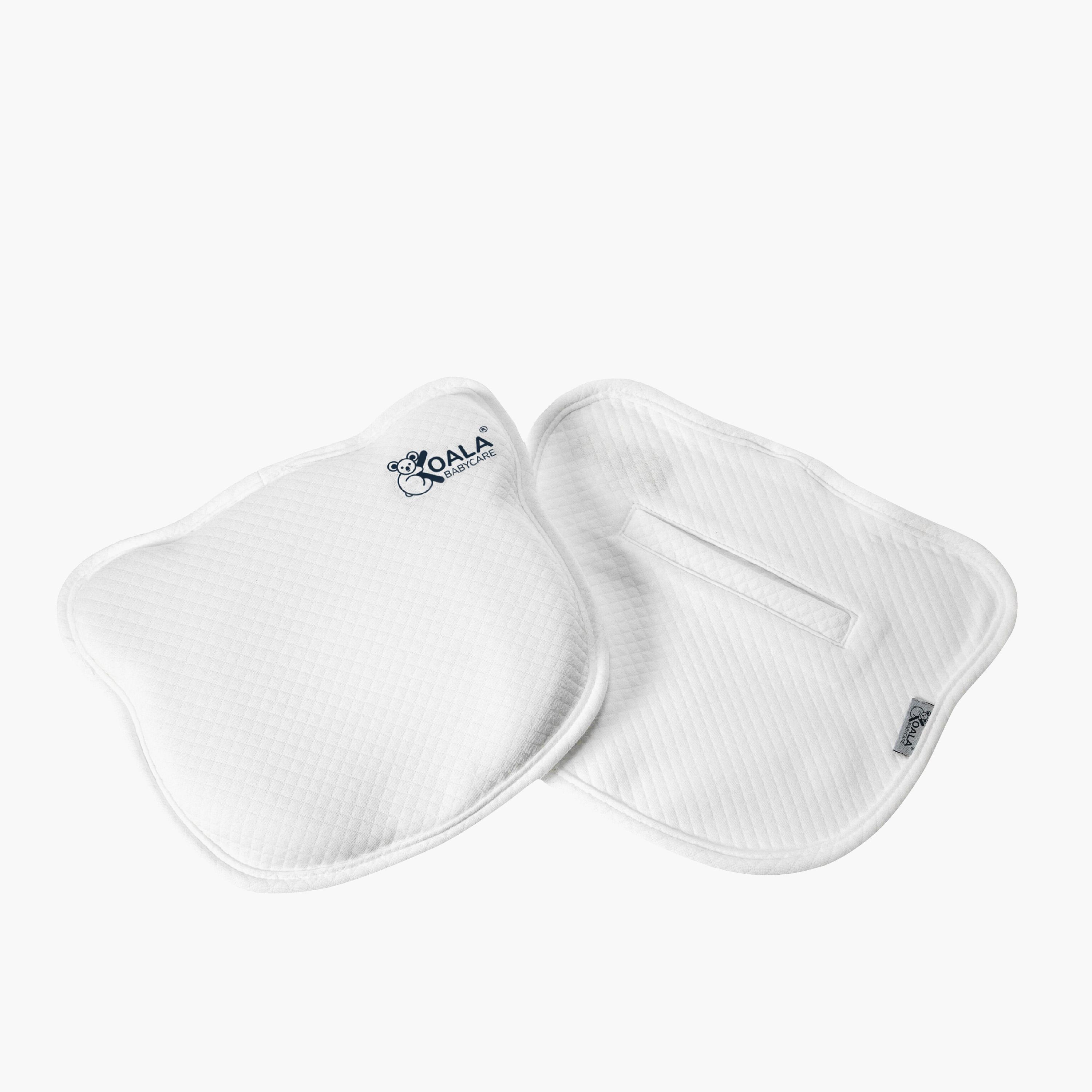 Koala Babycare Pefrect Head Pillow