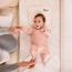 وسادة رأس كوالا بيبي كير المثالية-promo_HC_AE_discountpromo_20042020-image-6