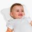 وسادة رأس كوالا بيبي كير المثالية-promo_HC_AE_discountpromo_20042020-image-5