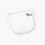 وسادة رأس كوالا بيبي كير المثالية-promo_HC_AE_discountpromo_20042020-image-2