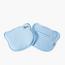 Koala Babycare Baby Pillow-InfluencerCodes_Ramadan26_All_20012026-image-7