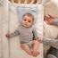 Koala Babycare Baby Pillow-InfluencerCodes_Ramadan26_All_20012026-image-8