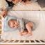 Koala Babycare Baby Pillow-InfluencerCodes_Ramadan26_All_20012026-image-9