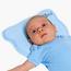 Koala Babycare Baby Pillow-InfluencerCodes_Ramadan26_All_20012026-image-10
