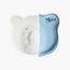Koala Babycare Baby Pillow-InfluencerCodes_Ramadan26_All_20012026-image-11
