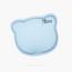 Koala Babycare Baby Pillow-InfluencerCodes_Ramadan26_All_20012026-image-12