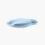 Koala Babycare Baby Pillow-InfluencerCodes_Ramadan26_All_20012026-image-13
