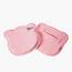 Koala Babycare Baby Pillow-InfluencerCodes_Ramadan26_All_20012026-image-1