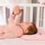 Koala Babycare Baby Pillow-InfluencerCodes_Ramadan26_All_20012026-image-2