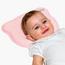 Koala Babycare Baby Pillow-InfluencerCodes_Ramadan26_All_20012026-image-3