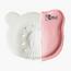 Koala Babycare Baby Pillow-InfluencerCodes_Ramadan26_All_20012026-image-4