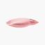 Koala Babycare Baby Pillow-InfluencerCodes_Ramadan26_All_20012026-image-5