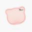 Koala Babycare Baby Pillow-InfluencerCodes_Ramadan26_All_20012026-image-6