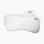Koala Babycare Pillow - 50x26 cm-InfluencerCodes_Ramadan26_All_20012026-image-1