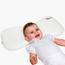 Koala Babycare Pillow - 50x26 cm-InfluencerCodes_Ramadan26_All_20012026-image-2