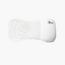 Koala Babycare Pillow - 50x26 cm-InfluencerCodes_Ramadan26_All_20012026-image-3