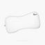 Koala Babycare Pillow - 50x26 cm-InfluencerCodes_Ramadan26_All_20012026-image-4