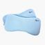 Koala Babycare Pillow - 50x26 cm-InfluencerCodes_Ramadan26_All_20012026-image-9
