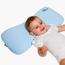 Koala Babycare Pillow - 50x26 cm-InfluencerCodes_Ramadan26_All_20012026-image-10
