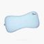Koala Babycare Pillow - 50x26 cm-InfluencerCodes_Ramadan26_All_20012026-image-12