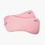 وسادة - بيبي كير من كوالا - 50x26 سم-InfluencerCodes_Ramadan26_All_20012026-image-4