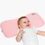 وسادة - بيبي كير من كوالا - 50x26 سم-InfluencerCodes_Ramadan26_All_20012026-image-3