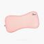 وسادة - بيبي كير من كوالا - 50x26 سم-InfluencerCodes_Ramadan26_All_20012026-image-1