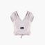 حمّالة أطفال - بيبي كير من كوالا -babyandkids-nursery-safetyaccessories-image-8