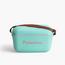 Polarbox Retro Ice Box - 20 L-InfluencerCodes_Ramadan26_All_20012026-image-1