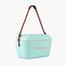 Polarbox Retro Ice Box - 20 L-InfluencerCodes_Ramadan26_All_20012026-image-2