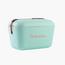 Polarbox Retro Ice Box - 20 L-InfluencerCodes_Ramadan26_All_20012026-image-3