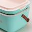 Polarbox Retro Ice Box - 20 L-InfluencerCodes_Ramadan26_All_20012026-image-4