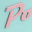 Polarbox Retro Ice Box - 20 L-InfluencerCodes_Ramadan26_All_20012026-image-6