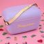 Polarbox Retro Ice Box - 20 L-InfluencerCodes_Ramadan26_All_20012026-image-24