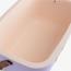 Polarbox Retro Ice Box - 20 L-InfluencerCodes_Ramadan26_All_20012026-image-33
