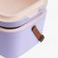 Polarbox Retro Ice Box - 20 L-InfluencerCodes_Ramadan26_All_20012026-image-25