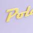 Polarbox Retro Ice Box - 20 L-InfluencerCodes_Ramadan26_All_20012026-image-27