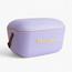 Polarbox Retro Ice Box - 20 L-InfluencerCodes_Ramadan26_All_20012026-image-28