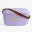 Polarbox Retro Ice Box - 20 L-InfluencerCodes_Ramadan26_All_20012026-image-29
