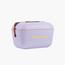 Polarbox Retro Ice Box - 20 L-InfluencerCodes_Ramadan26_All_20012026-image-31