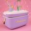Polarbox Retro Ice Box - 20 L-InfluencerCodes_Ramadan26_All_20012026-image-32