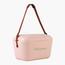 Polarbox Retro Ice Box - 20 L-InfluencerCodes_Ramadan26_All_20012026-image-7