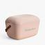 Polarbox Retro Ice Box - 20 L-InfluencerCodes_Ramadan26_All_20012026-image-16