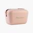 Polarbox Retro Ice Box - 20 L-InfluencerCodes_Ramadan26_All_20012026-image-8