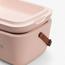 Polarbox Retro Ice Box - 20 L-InfluencerCodes_Ramadan26_All_20012026-image-9