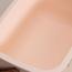 Polarbox Retro Ice Box - 20 L-InfluencerCodes_Ramadan26_All_20012026-image-10
