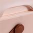 Polarbox Retro Ice Box - 20 L-InfluencerCodes_Ramadan26_All_20012026-image-11