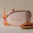 Polarbox Retro Ice Box - 20 L-InfluencerCodes_Ramadan26_All_20012026-image-12